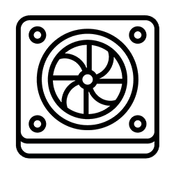 Air-Duct-Cleaning-Menu-Icon