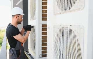 Comprehensive-HVAC-Maintenance-Checklist-for-Homeowners