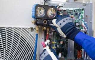 Essential Air Duct Maintenance Tips