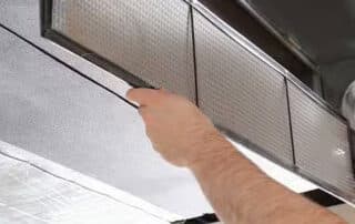 Everything-You-Need-to-Know-About-Commercial-Duct-Cleaning