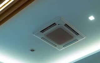 Hotel-Air-Duct-Cleaning
