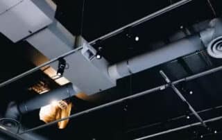 How-Long-Do-Commercial-HVAC-Systems-Last