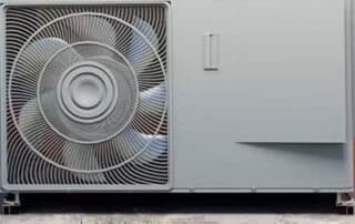 How-Long-should-my-HVAC-fan-run-per-Hour
