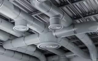 The-Best-Choice-for-Commercial-Duct-Cleaning