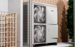 The-Importance-of-Cleaning-Your-HVAC-System-After-a-Renovation