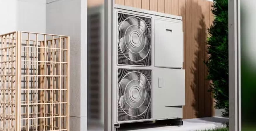 The-Importance-of-Cleaning-Your-HVAC-System-After-a-Renovation