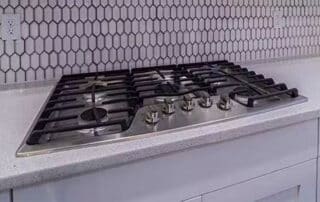 The-Importance-of-Cleaning-Your-Range-Hood