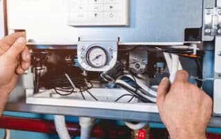 Why-You-Need-Annual-HVAC-Maintenance