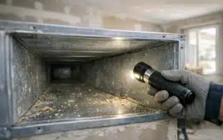 Is Duct Cleaning Worth It? An Honest Look for Denver Homes