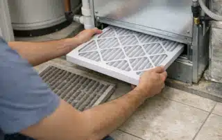 Summer Energy Bills Too High? 7 Quick HVAC Fixes Denver Homeowners Can Try