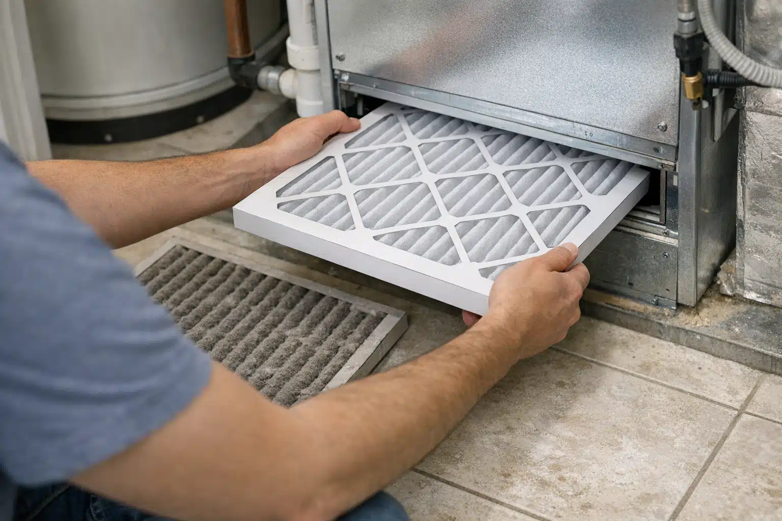 Summer Energy Bills Too High? 7 Quick HVAC Fixes Denver Homeowners Can Try Summer Energy Bills Too High? 7 Quick HVAC Fixes Denver Homeowners Can Try